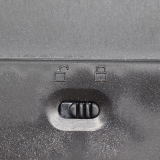 صورة سبورة إلكترونية على شكل ايباد رقم 1 - 7046