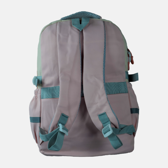 صورة شنطة مدرسية جديدة 1 - 126 BEST YOU