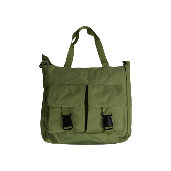 صورة طقم شنط 5 قطع رقم 1 - 7996