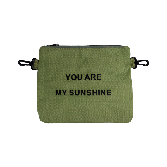 صورة طقم شنط 5 قطع رقم 1 - 7996