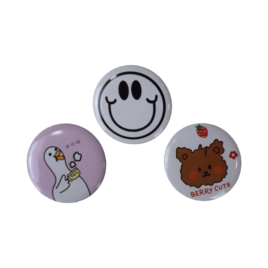 صورة طقم شنط 5 قطع رقم 1 - 7996