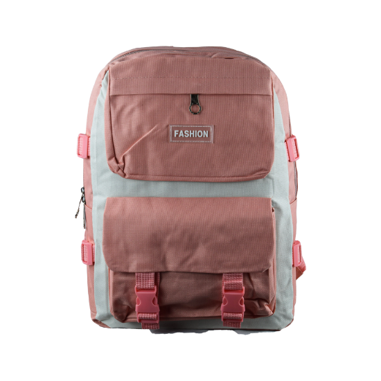 صورة طقم شنط 5 قطع رقم 1 - 7996