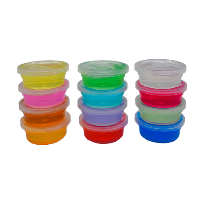 صورة سلايم رقم  7735