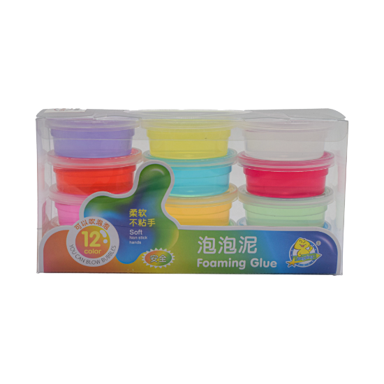 صورة سلايم رقم  7735