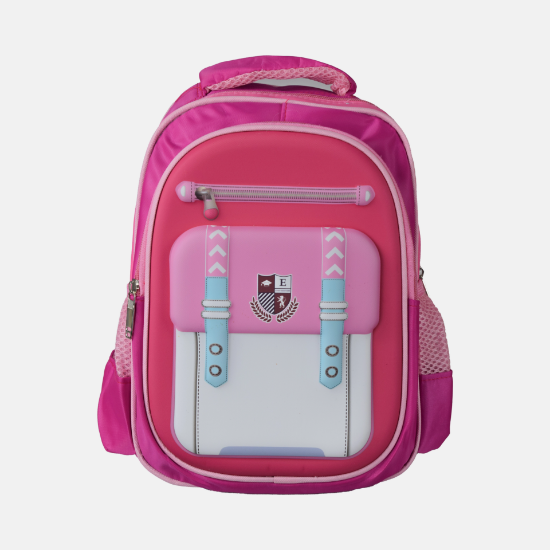 صورة شنطة مدرسية رقم 2