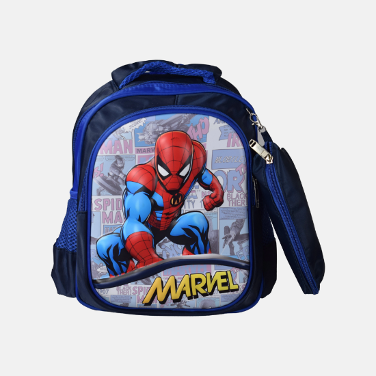 صورة شنطة مدرسية رقم 2