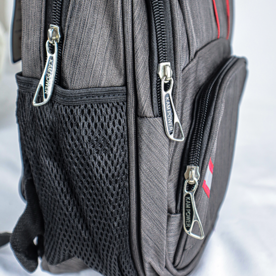 صورة شنطة مدرسية رقم 2