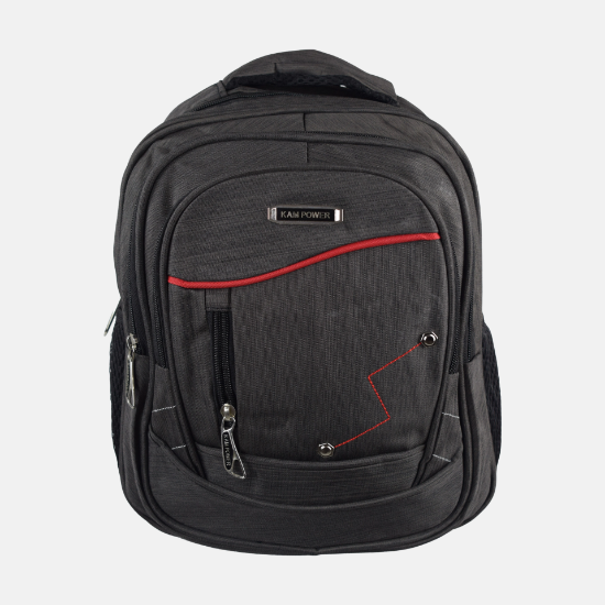 صورة شنطة مدرسية رقم 2