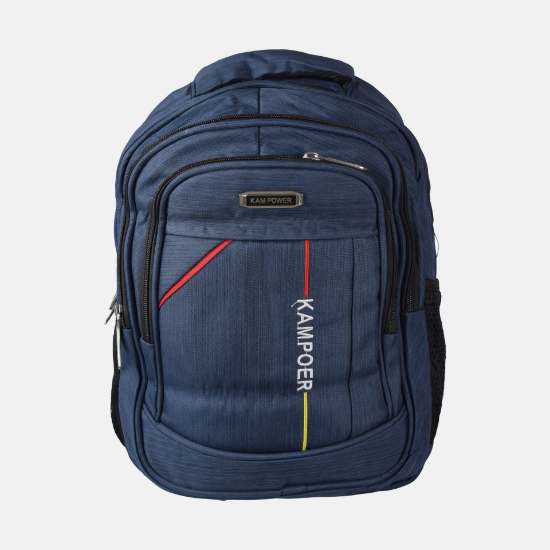 صورة شنطة مدرسية رقم 2