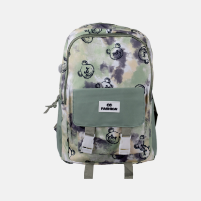 صورة شنطة مدرسية رقم 4