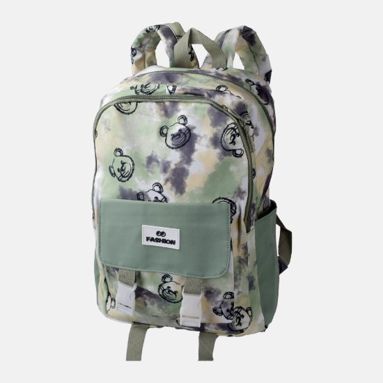 صورة شنطة مدرسية رقم 4