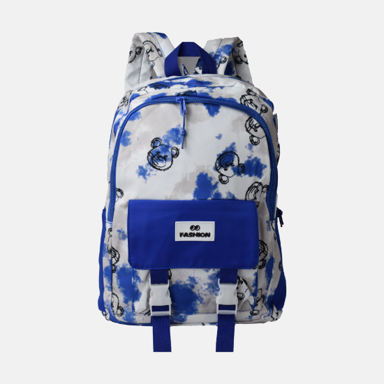 صورة شنطة مدرسية رقم 4