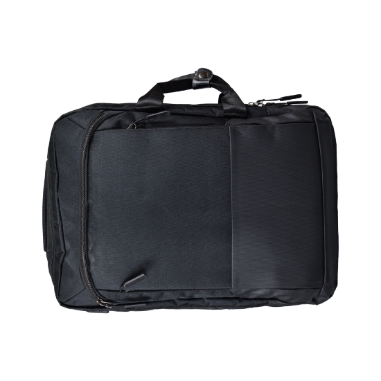 صورة شنطة USB رقم 4 - 7996