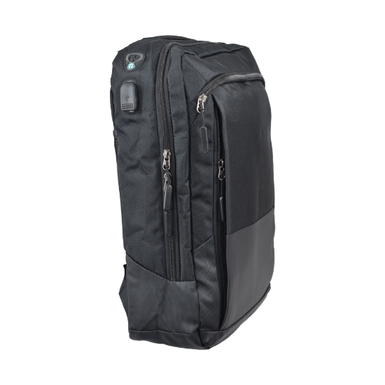 صورة شنطة USB رقم 4 - 7996