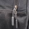 صورة شنطة USB رقم 4 - 7996