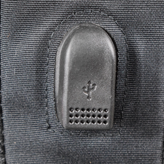 صورة شنطة USB رقم 4 - 7996