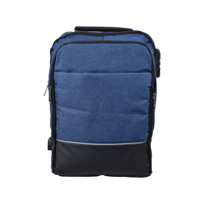 صورة شنطة USB رقم 4 - 7996