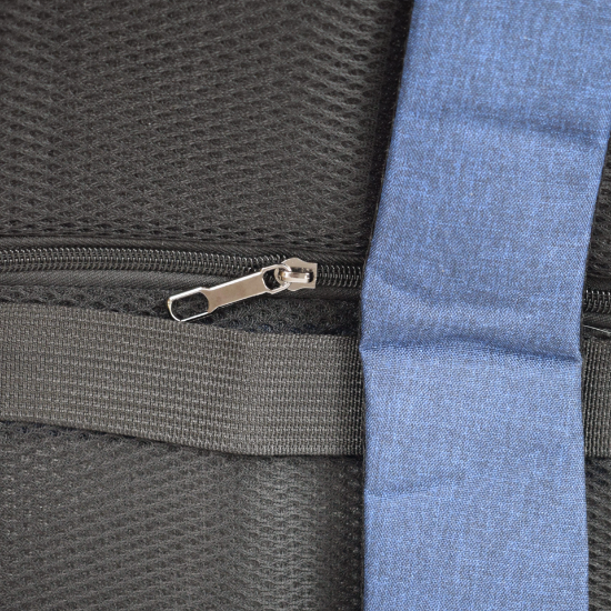 صورة شنطة USB رقم 4 - 7996