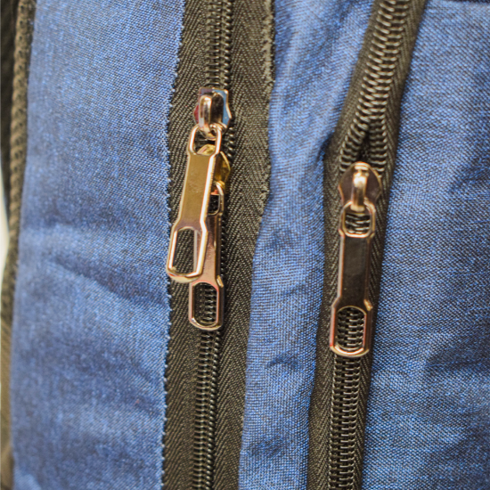 صورة شنطة USB رقم 4 - 7996