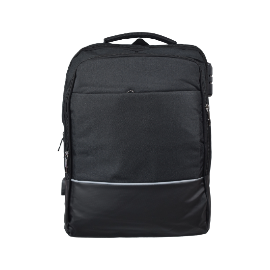 صورة شنطة USB رقم 4 - 7996