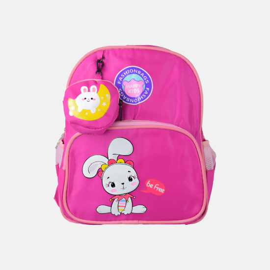 صورة شنطة مدرسية رقم 1