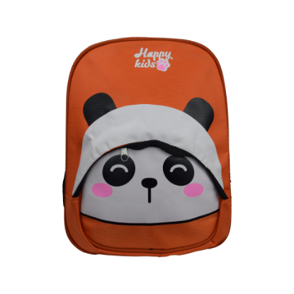 صورة شنطة مدرسية رقم 1