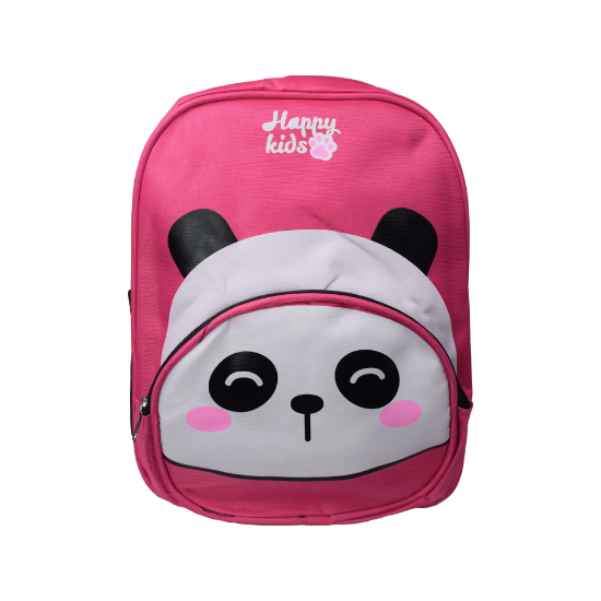 صورة شنطة مدرسية رقم 1