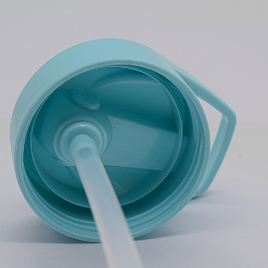 صورة زمزمية بلاستيك جديدة رقم 3 - 130