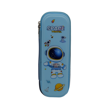 صورة مقلمية مدرسية جديدة رقم 7 - 123