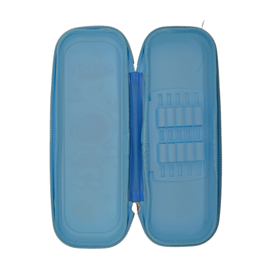 صورة مقلمية مدرسية جديدة رقم 7 - 123