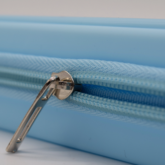 صورة مقلمية مدرسية جديدة رقم 7 - 123