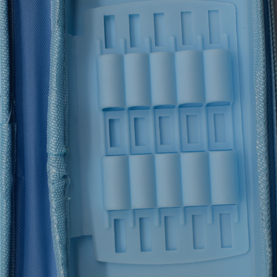 صورة مقلمية مدرسية جديدة رقم 7 - 123