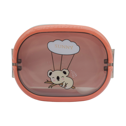 صورة حافظة طعام 723 - SH (4)