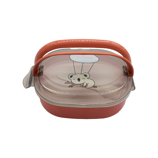 صورة حافظة طعام 723 - SH (4)