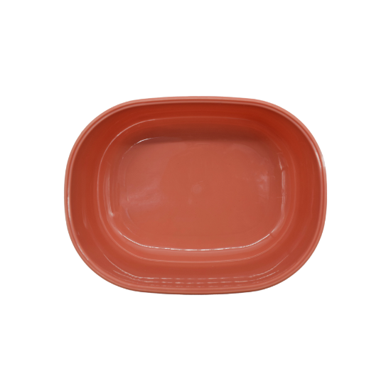 صورة حافظة طعام 723 - SH (4)