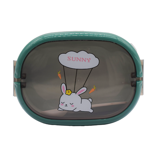 صورة حافظة طعام 723 - SH (4)