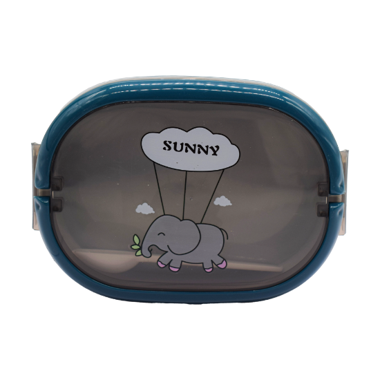 صورة حافظة طعام 723 - SH (4)