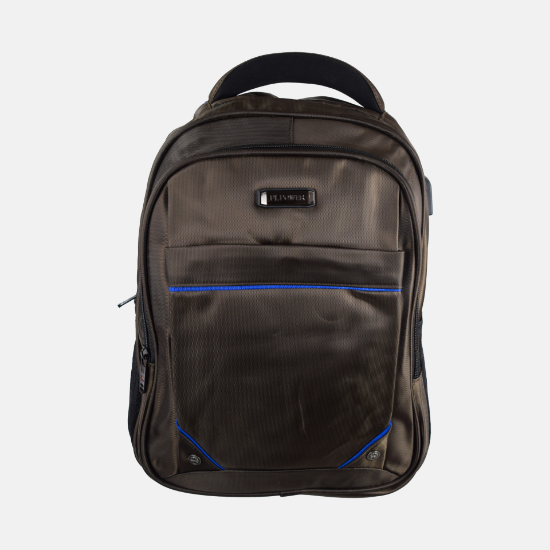 صورة شنطة مدرسية رقم 3