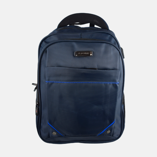 صورة شنطة مدرسية رقم 3