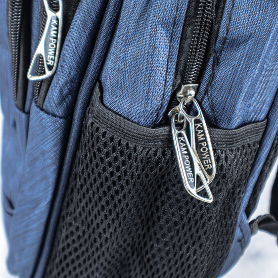 صورة شنطة مدرسية رقم 3