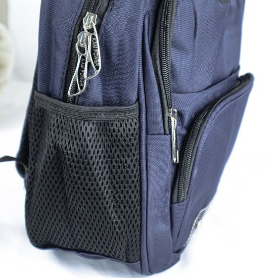 صورة شنطة مدرسية رقم 3