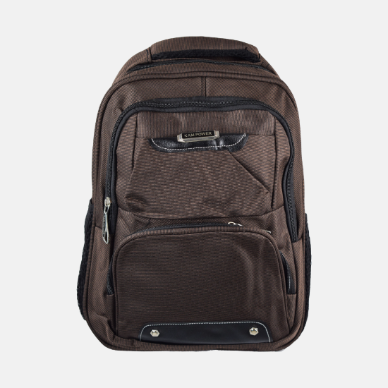 صورة شنطة مدرسية رقم 3