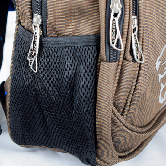 صورة شنطة مدرسية رقم 3