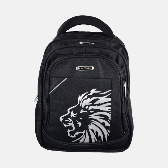 صورة شنطة مدرسية رقم 3