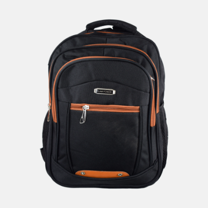 صورة شنطة مدرسية رقم 3