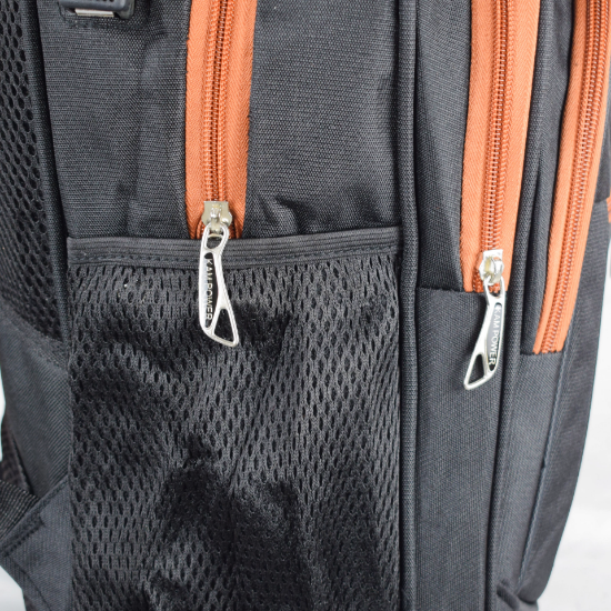 صورة شنطة مدرسية رقم 3