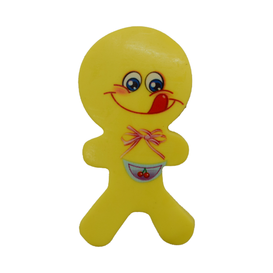 صورة مساحة ايموجي رقم NB-325-2