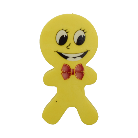 صورة مساحة ايموجي رقم NB-325-2