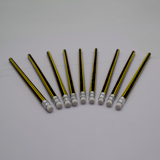 صورة قلم رصاص جديد 4 - 125