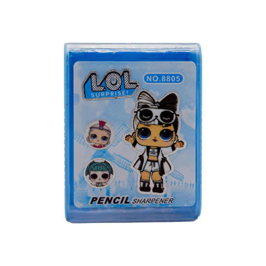 صورة براية مدرسية رقم 8805A